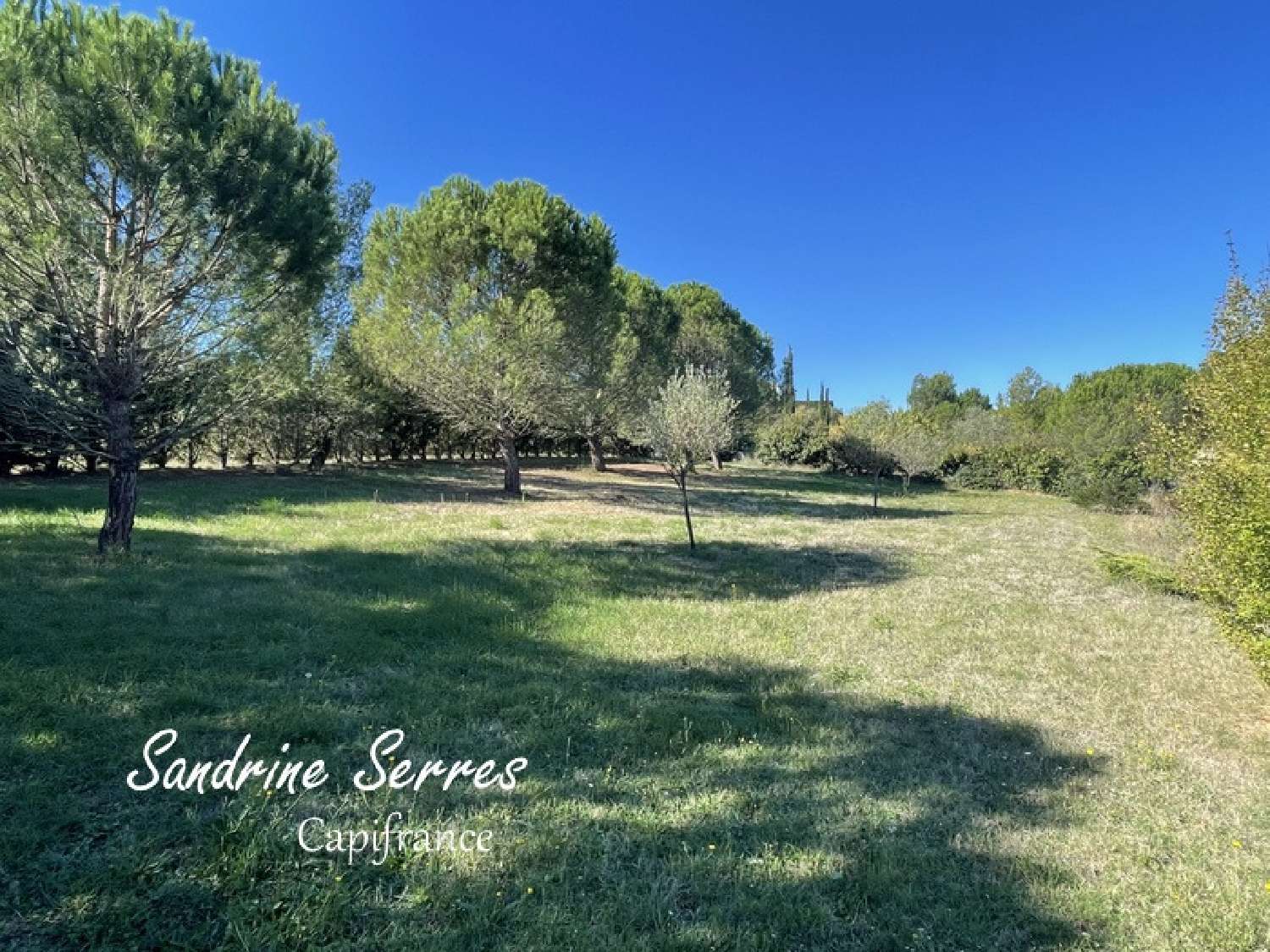  for sale villa Carcassonne Aude 2
