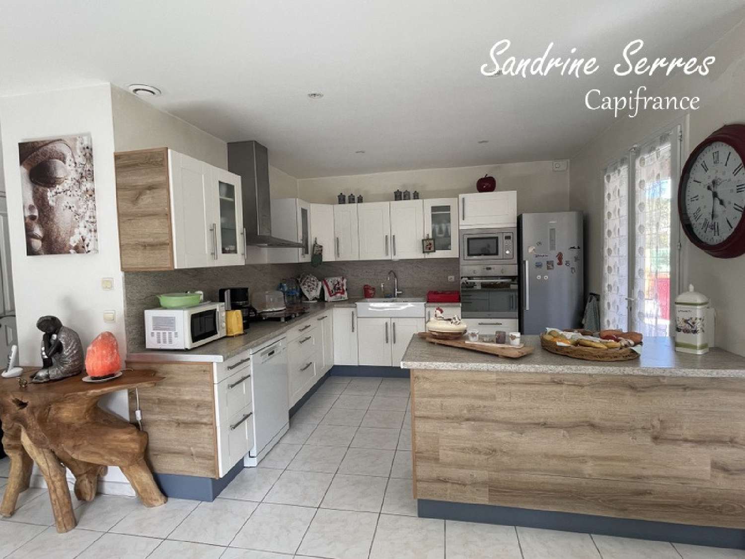  for sale villa Carcassonne Aude 6