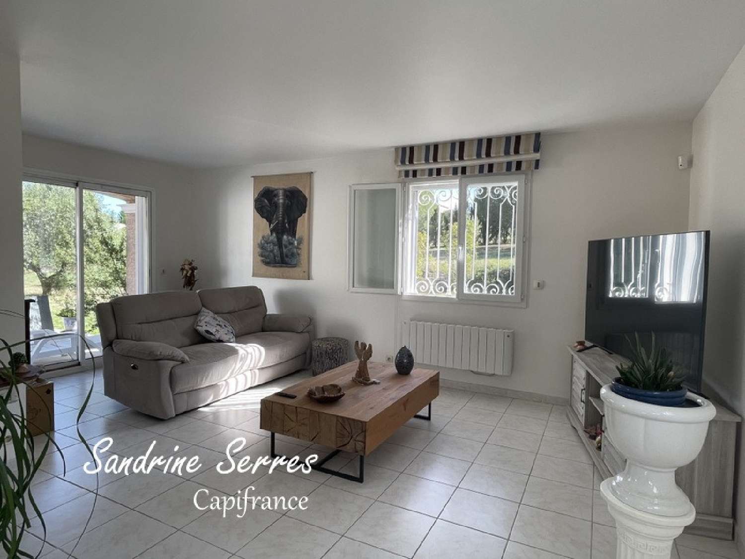  for sale villa Carcassonne Aude 7