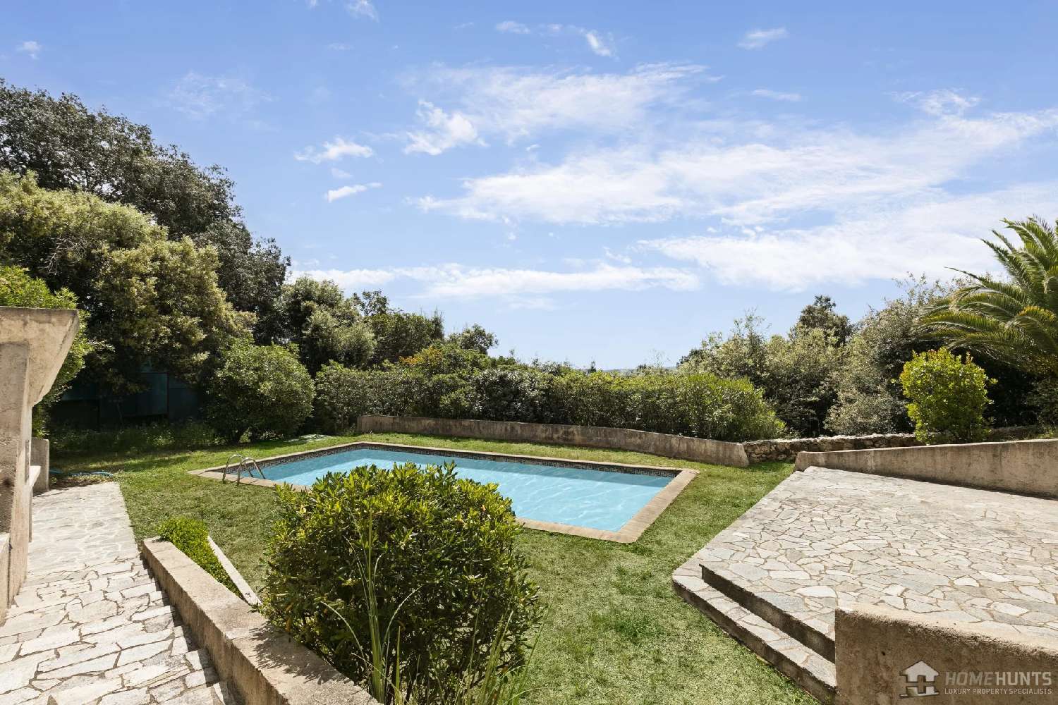 kaufen Villa Biot Alpes-Maritimes 2