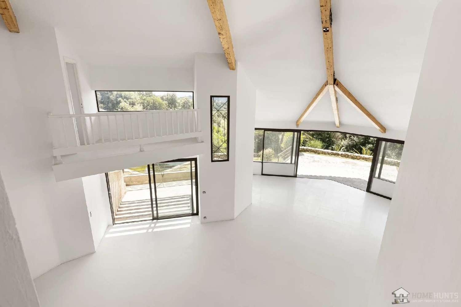 kaufen Villa Biot Alpes-Maritimes 6