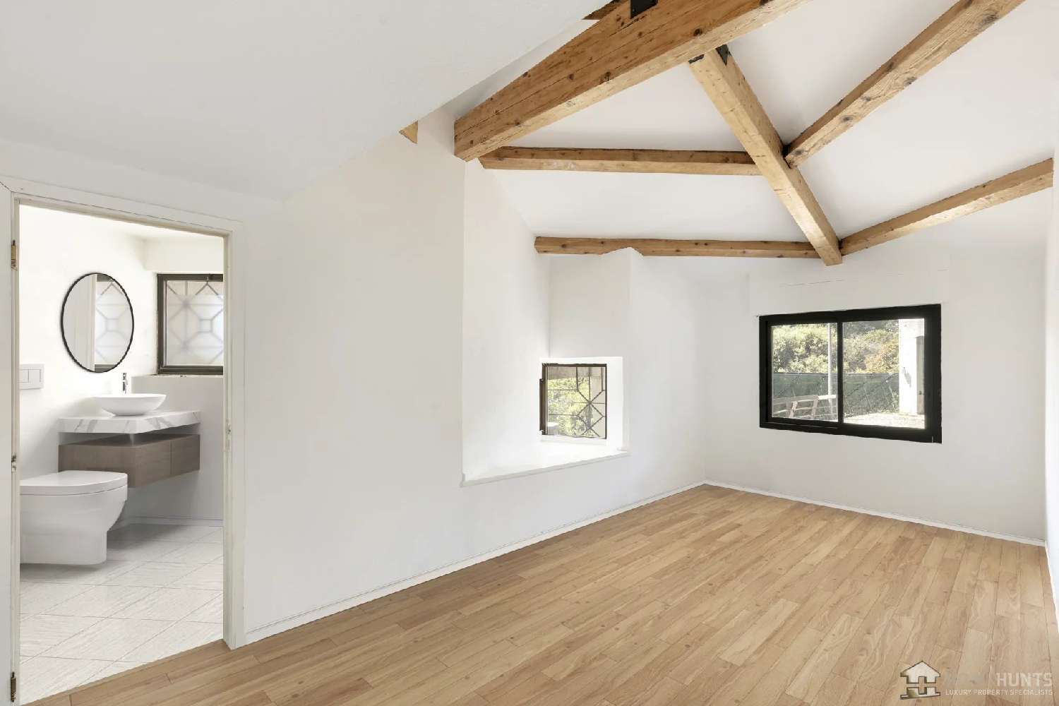 kaufen Villa Biot Alpes-Maritimes 7