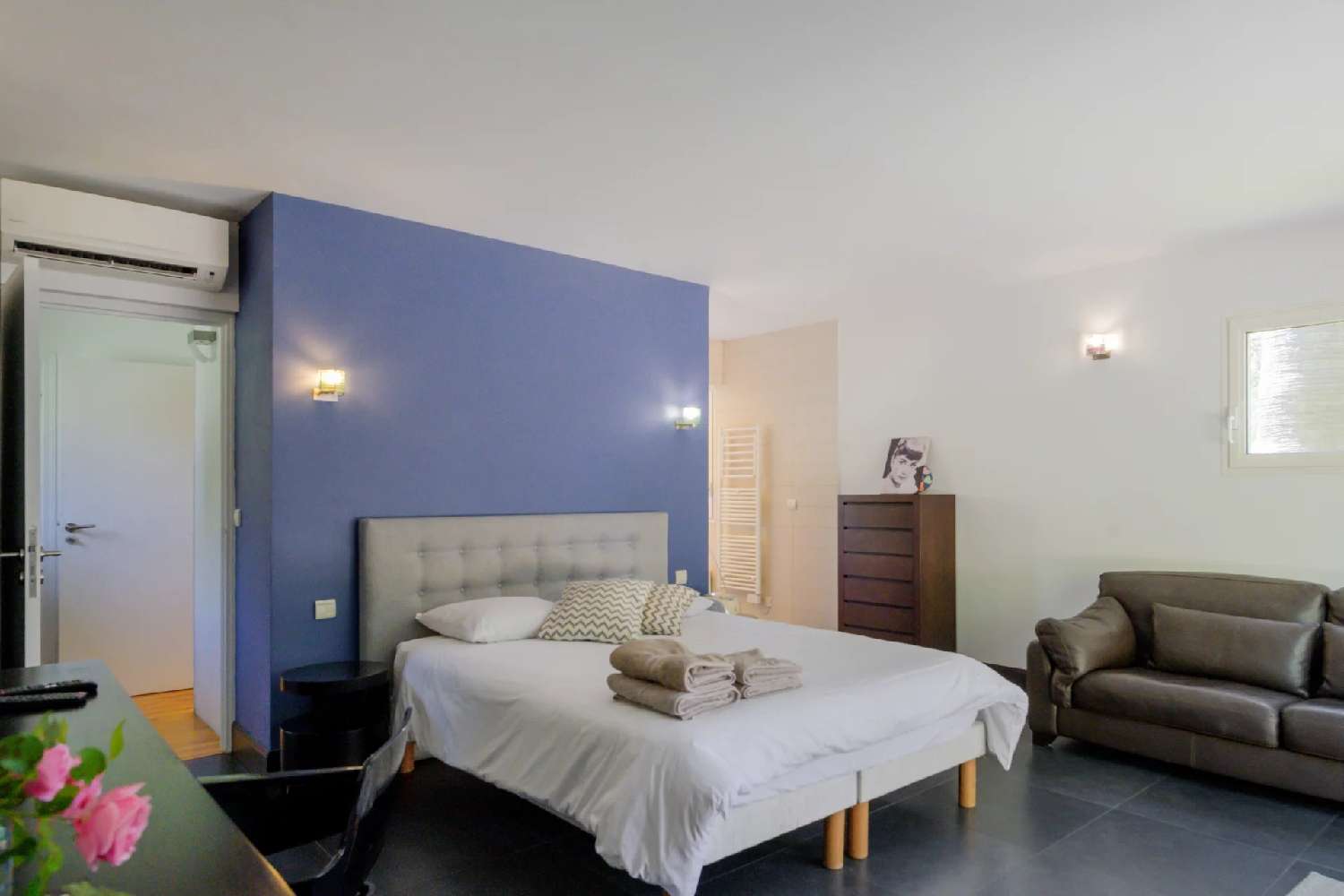  en venta villa Bonnoeil Calvados 7