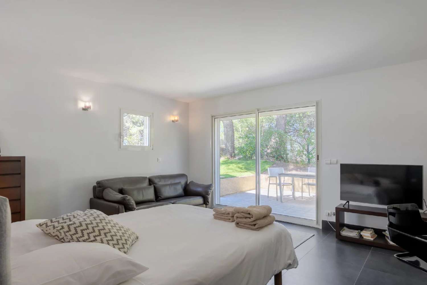  en venta villa Bonnoeil Calvados 8