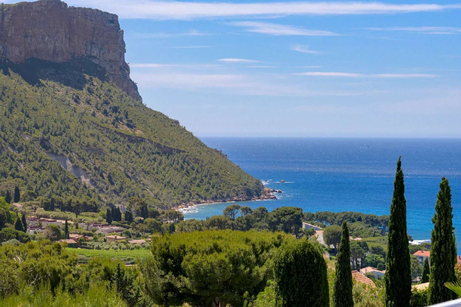 en venta villa Bonnoeil Calvados 1