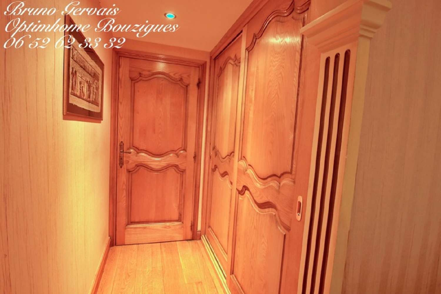  kaufen Villa Bouzigues Hérault 8