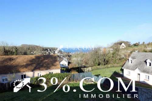 Bracquemont Seine-Maritime villa foto 7156706