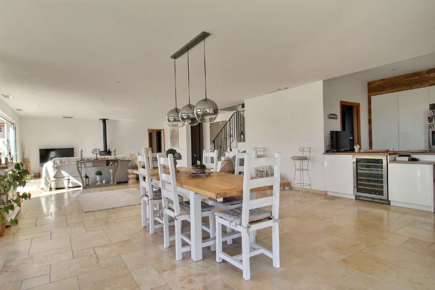  en venta villa Callian Var 5