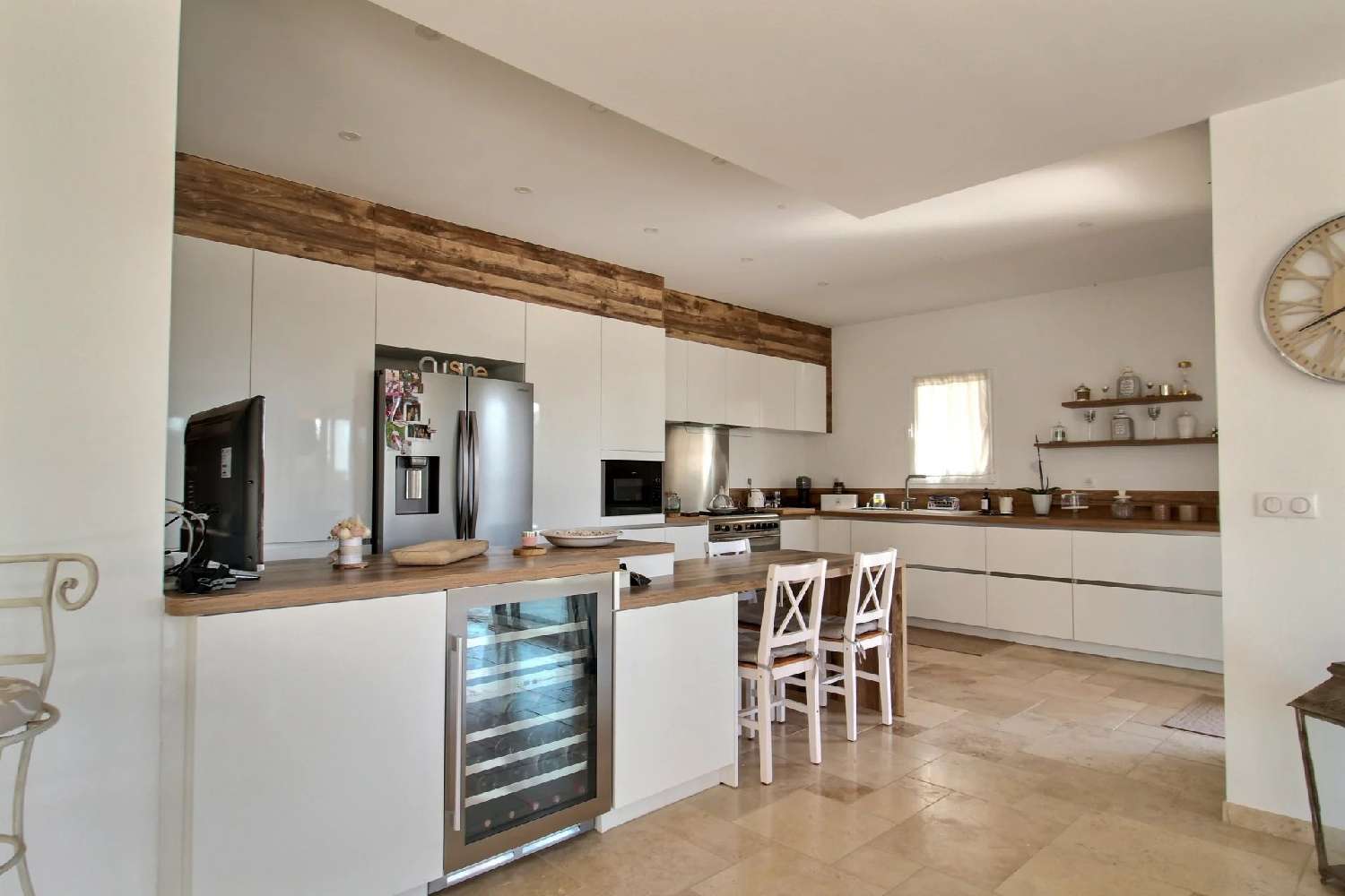  en venta villa Callian Var 6
