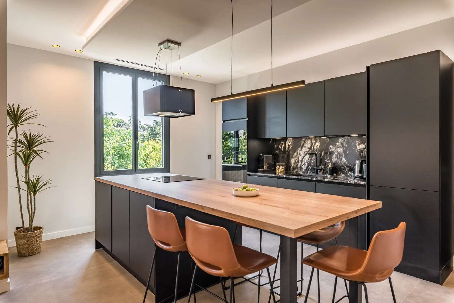  à vendre villa Cannes Alpes-Maritimes 6