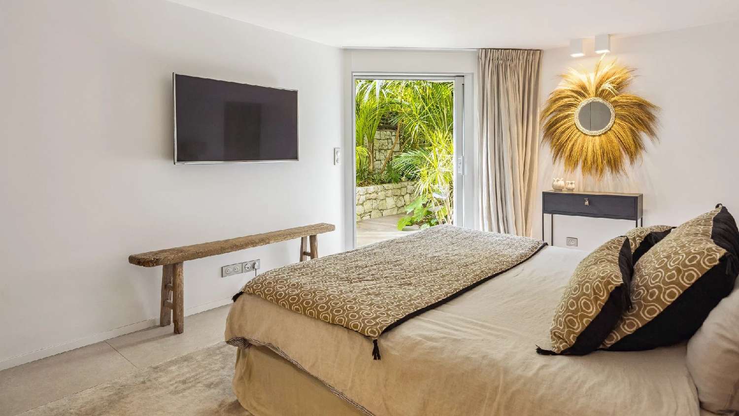  à vendre villa Cannes Alpes-Maritimes 8
