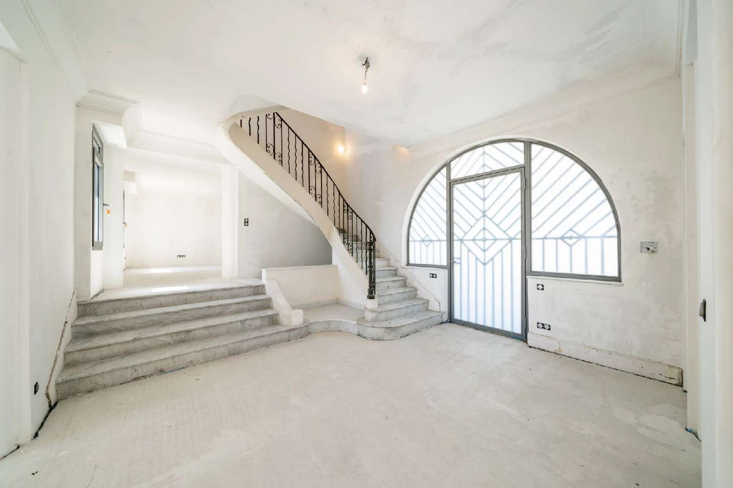  à vendre villa Cannes Alpes-Maritimes 5