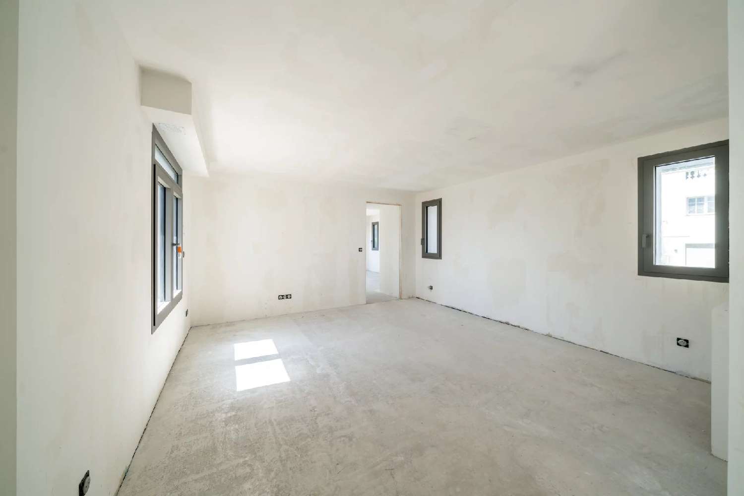  à vendre villa Cannes Alpes-Maritimes 8