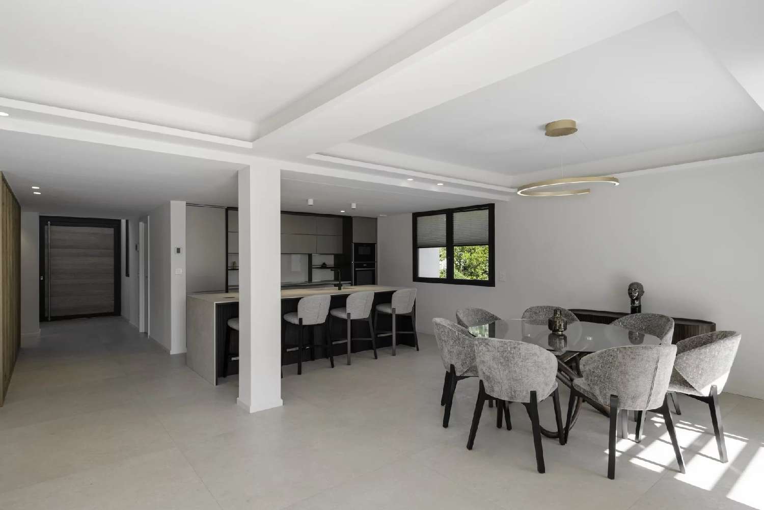  à vendre villa Cannes Alpes-Maritimes 7
