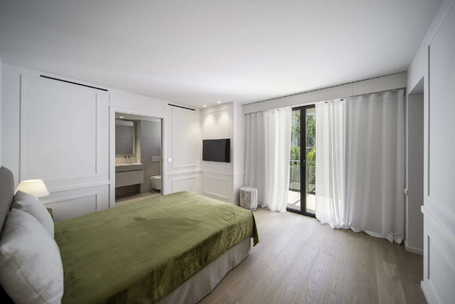  à vendre villa Cannes Alpes-Maritimes 8