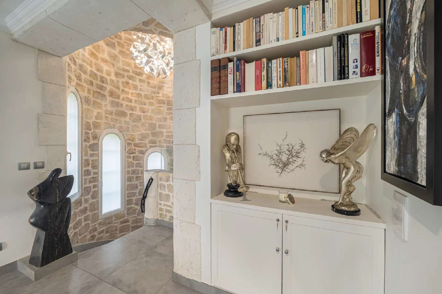  en venta villa Cannes Alpes-Maritimes 7
