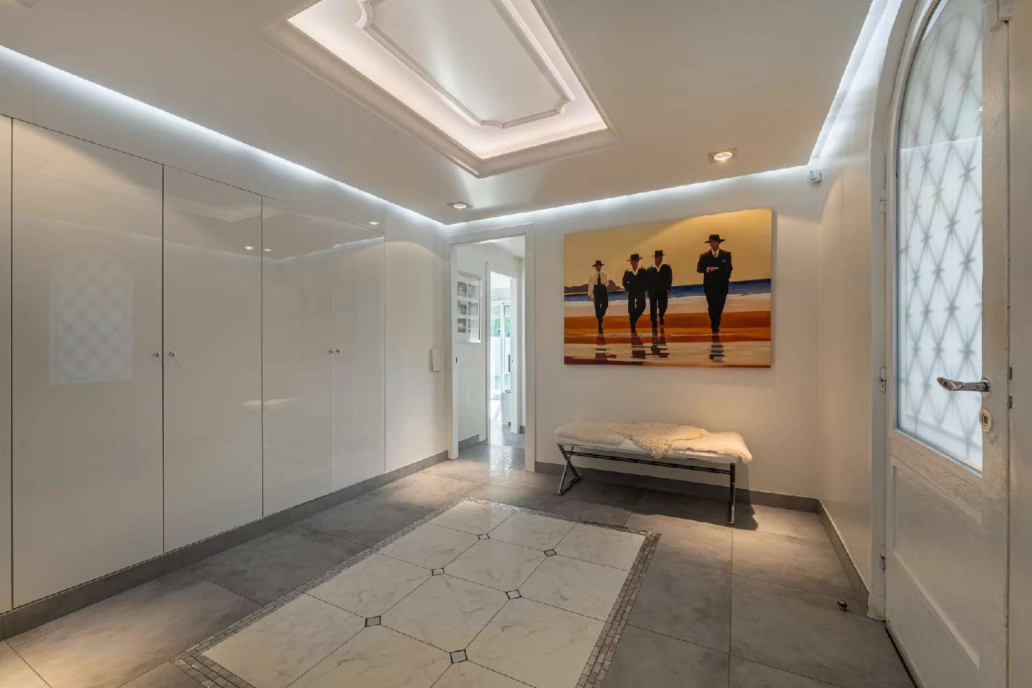  en venta villa Cannes Alpes-Maritimes 8