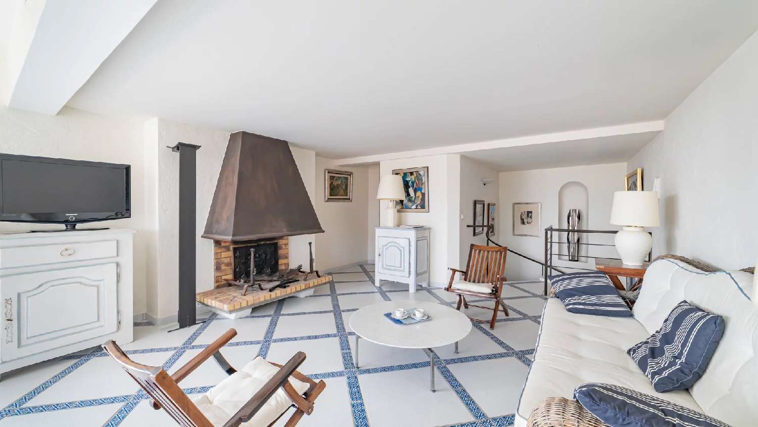  te koop villa Cannes Alpes-Maritimes 8
