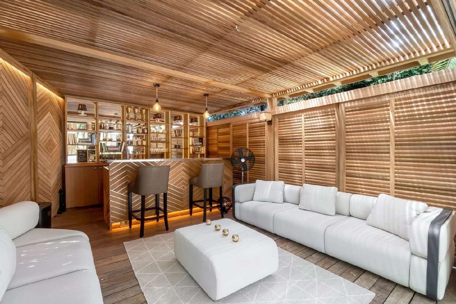  te koop villa Cannes Alpes-Maritimes 4