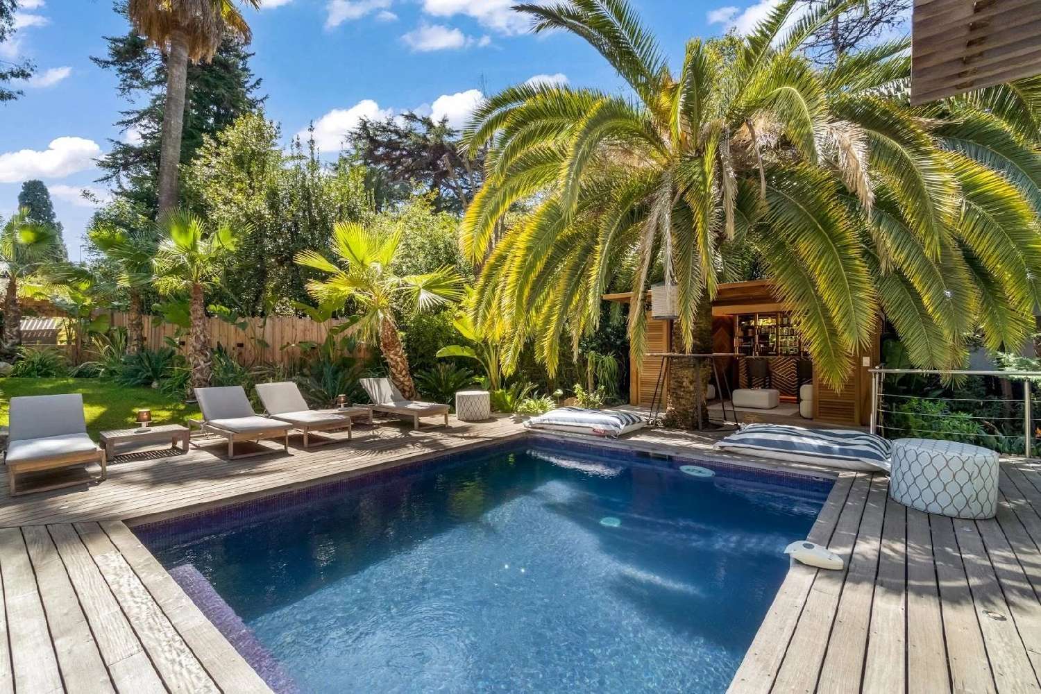 te koop villa Cannes Alpes-Maritimes 3