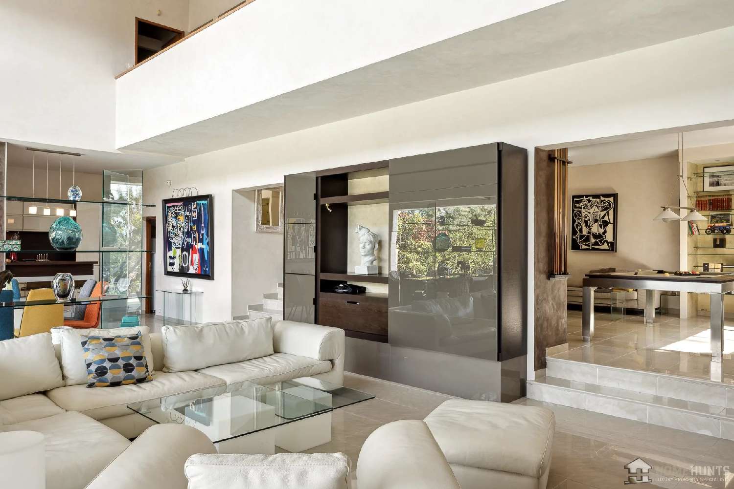  kaufen Villa Cannes Alpes-Maritimes 3