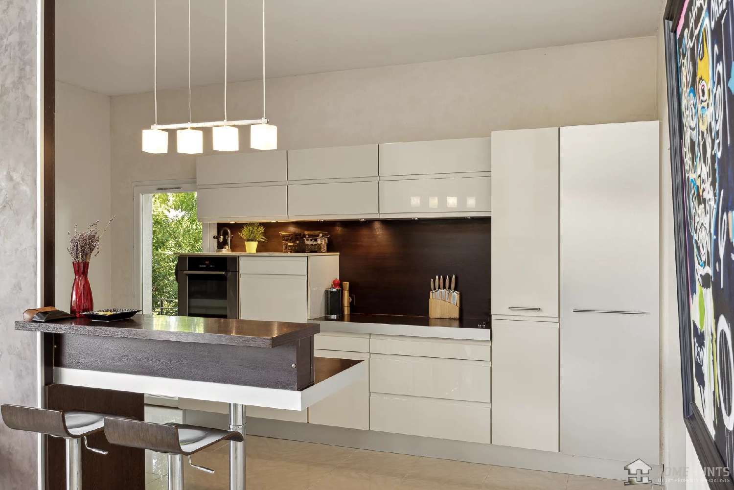  kaufen Villa Cannes Alpes-Maritimes 4