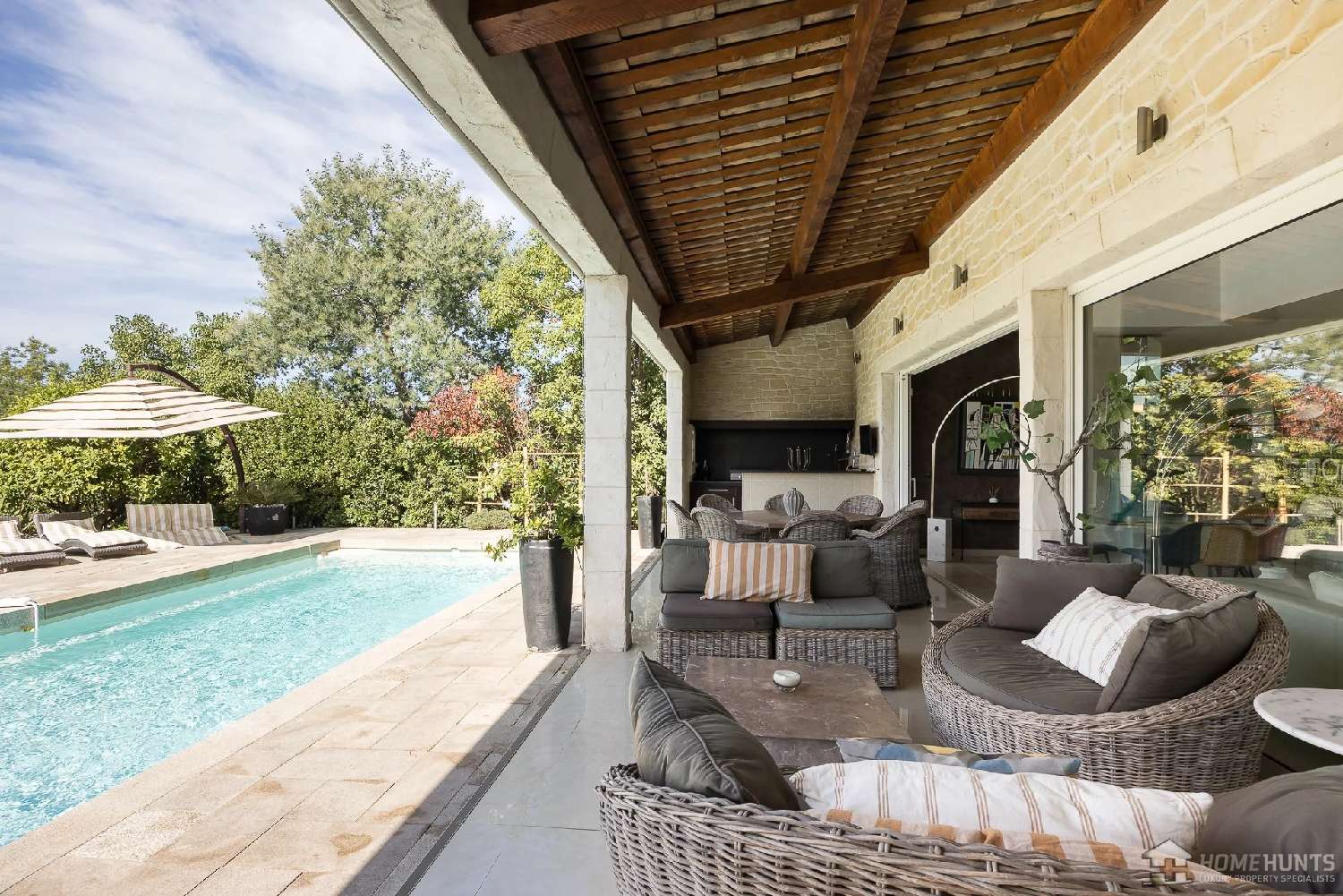  kaufen Villa Cannes Alpes-Maritimes 7