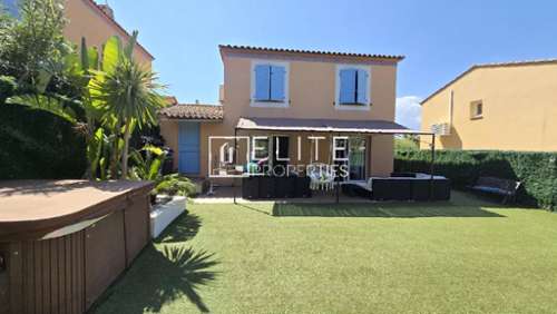 Cannes Alpes-Maritimes villa foto 7148255