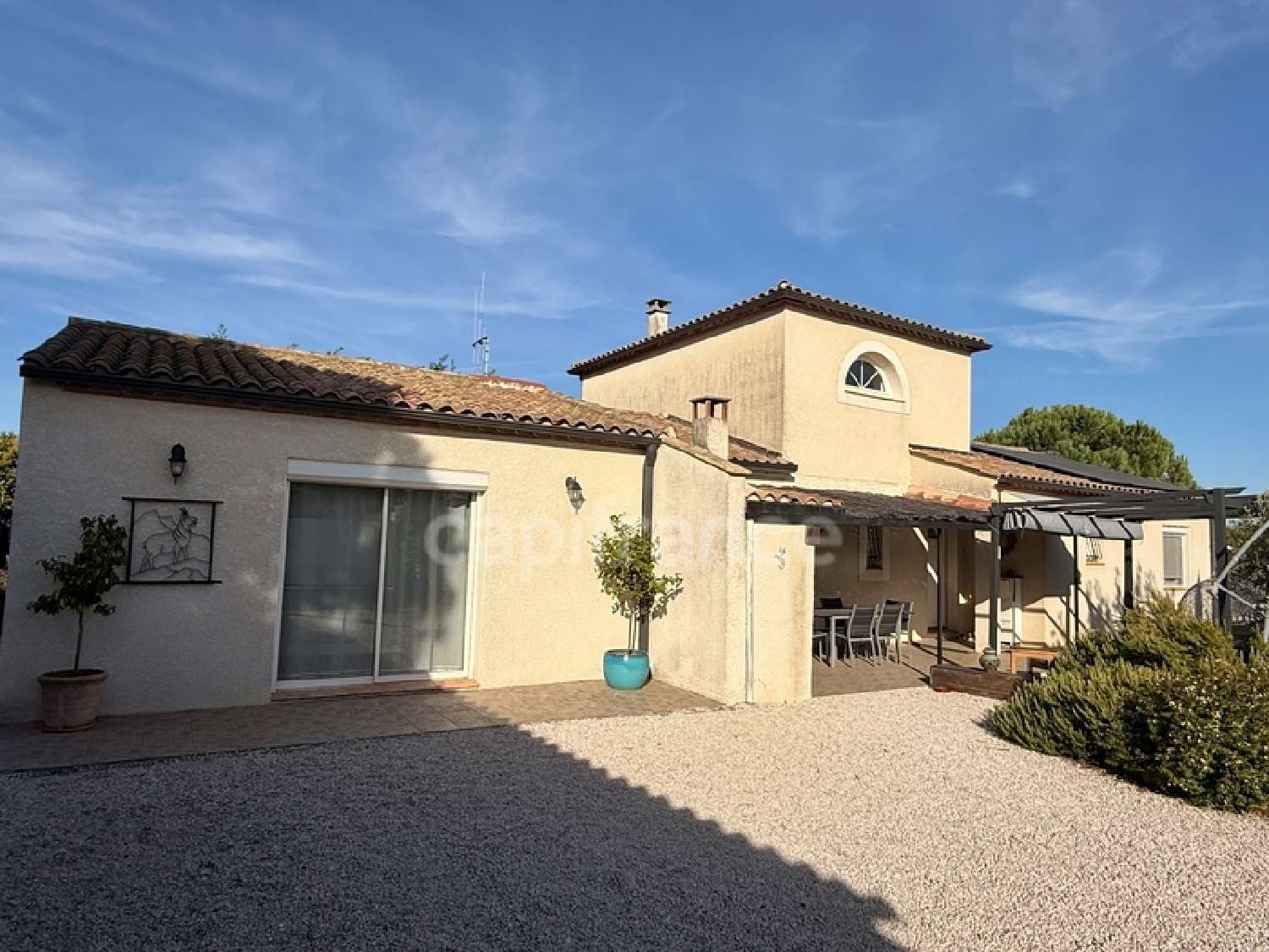  en venta villa Carcassonne Aude 2