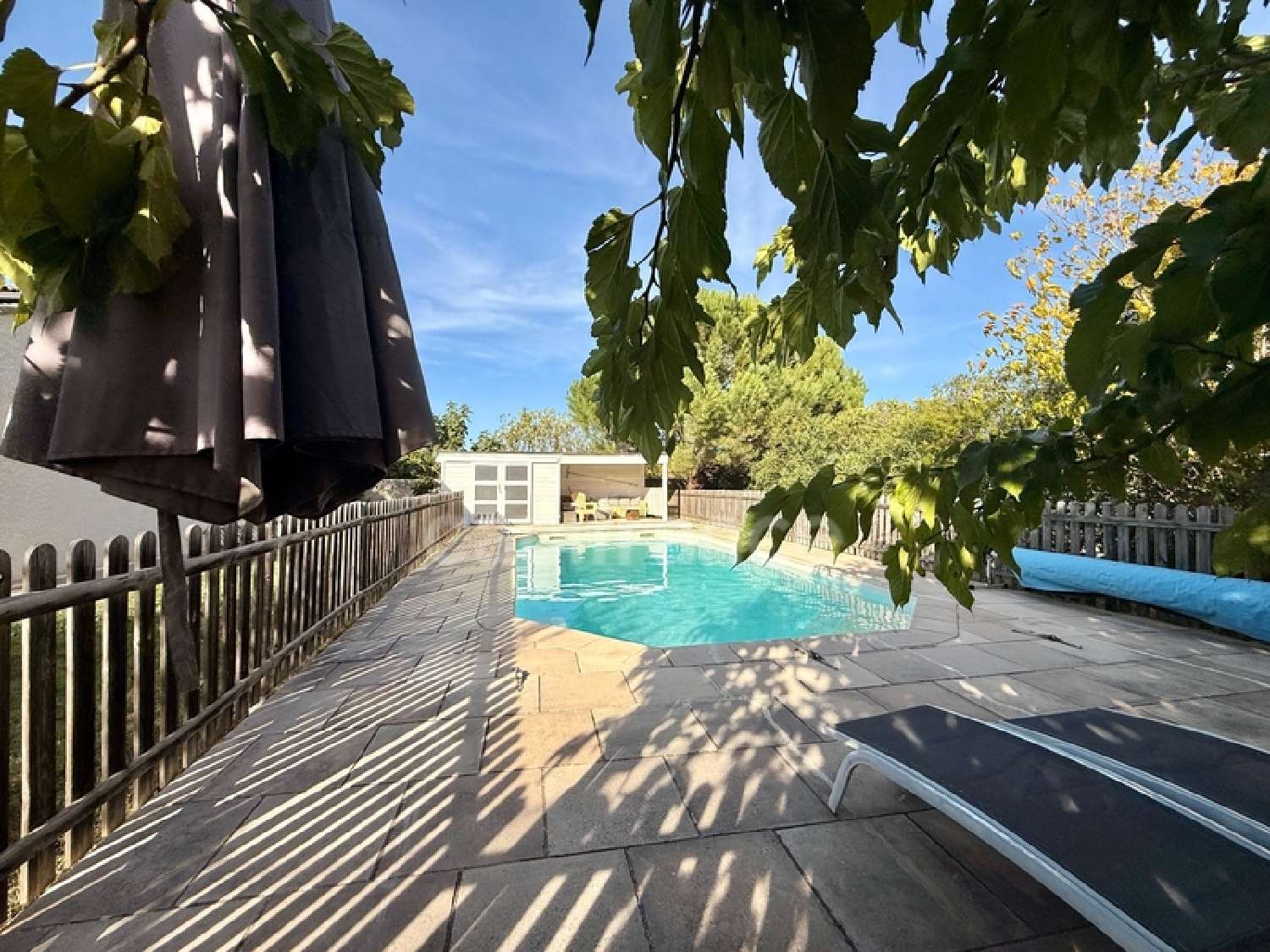  en venta villa Carcassonne Aude 6