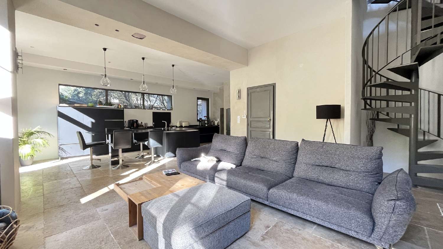  en venta villa Carpentras Vaucluse 7