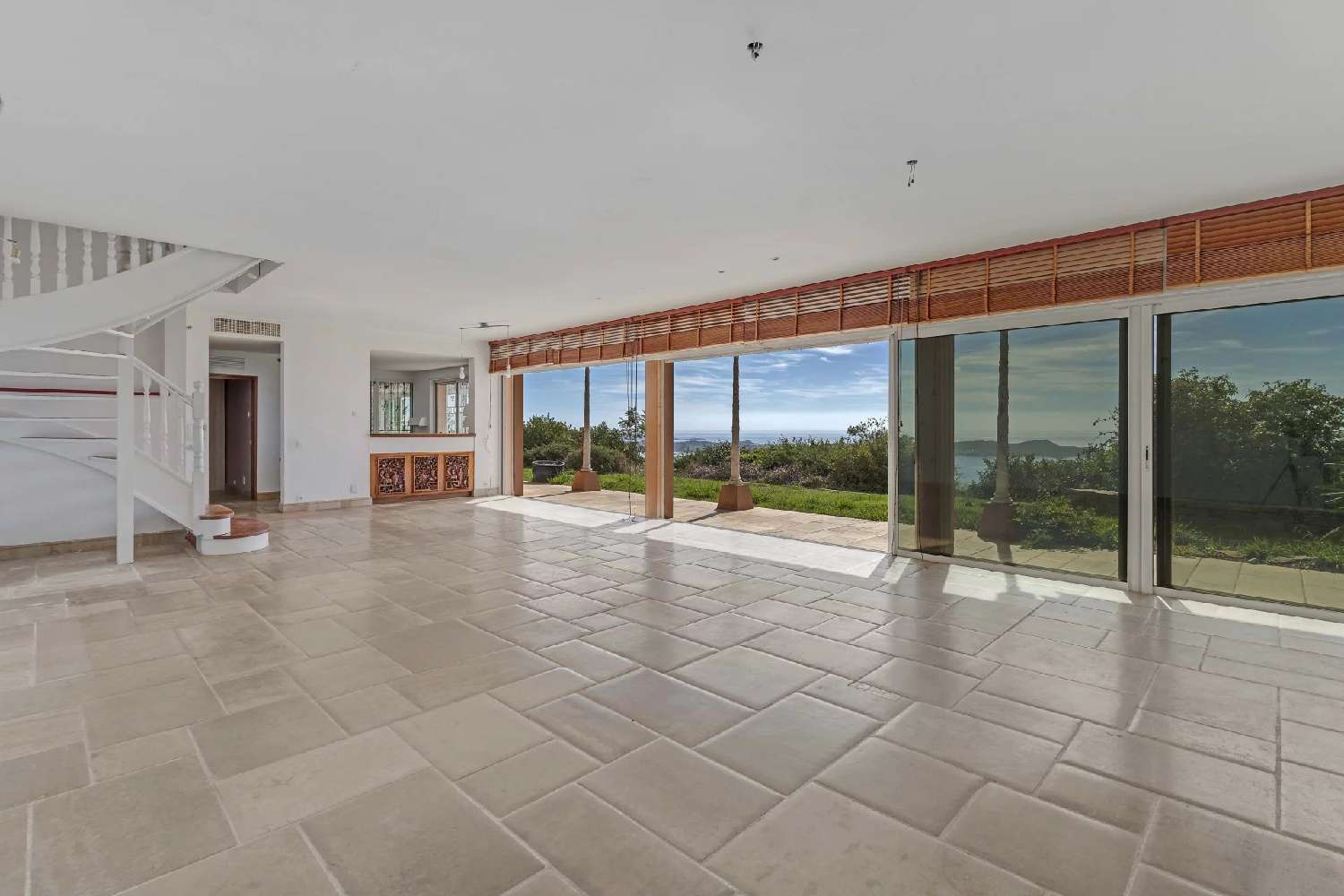 te koop villa Carqueiranne Var 7