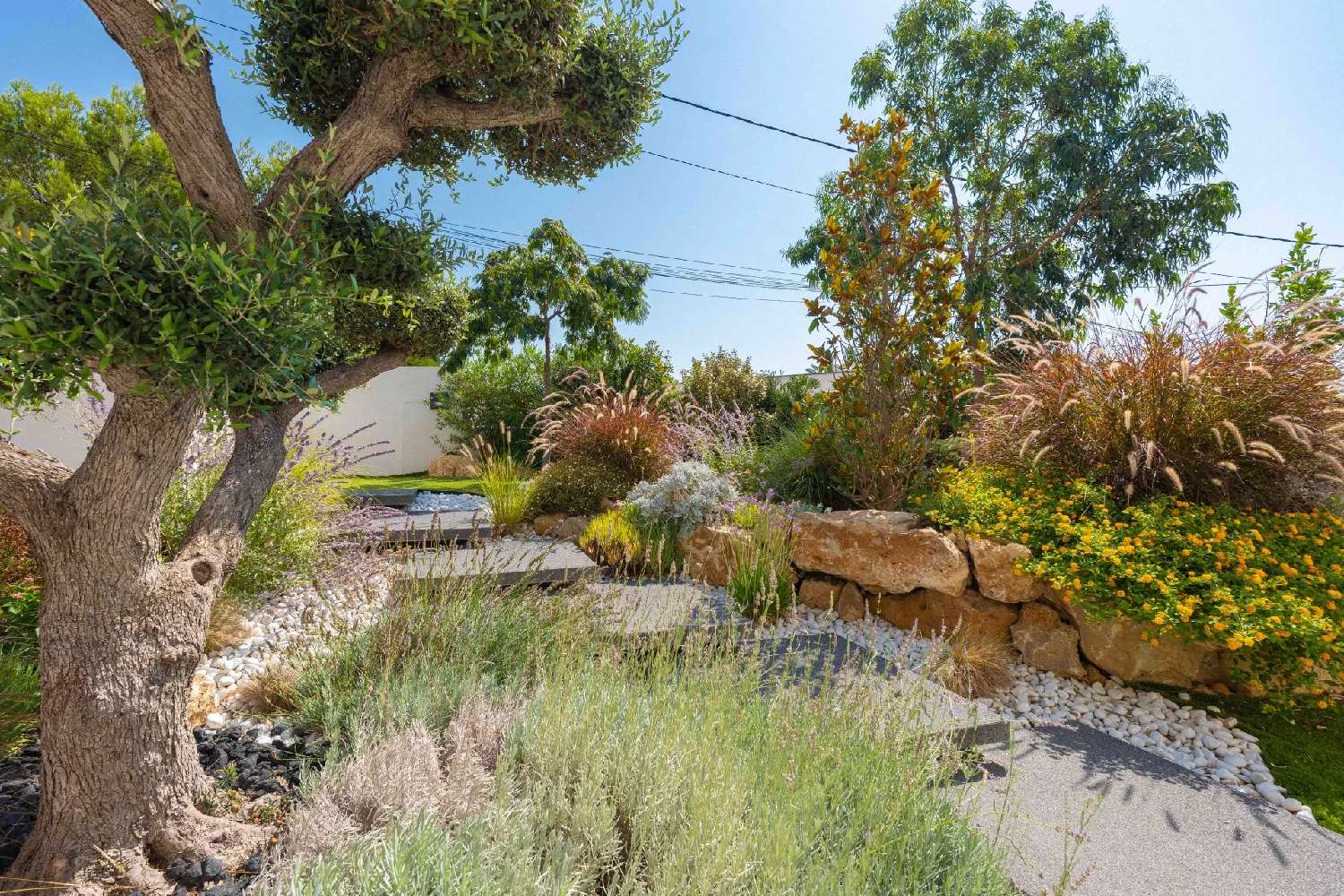  à vendre villa Carry-le-Rouet Bouches-du-Rhône 6