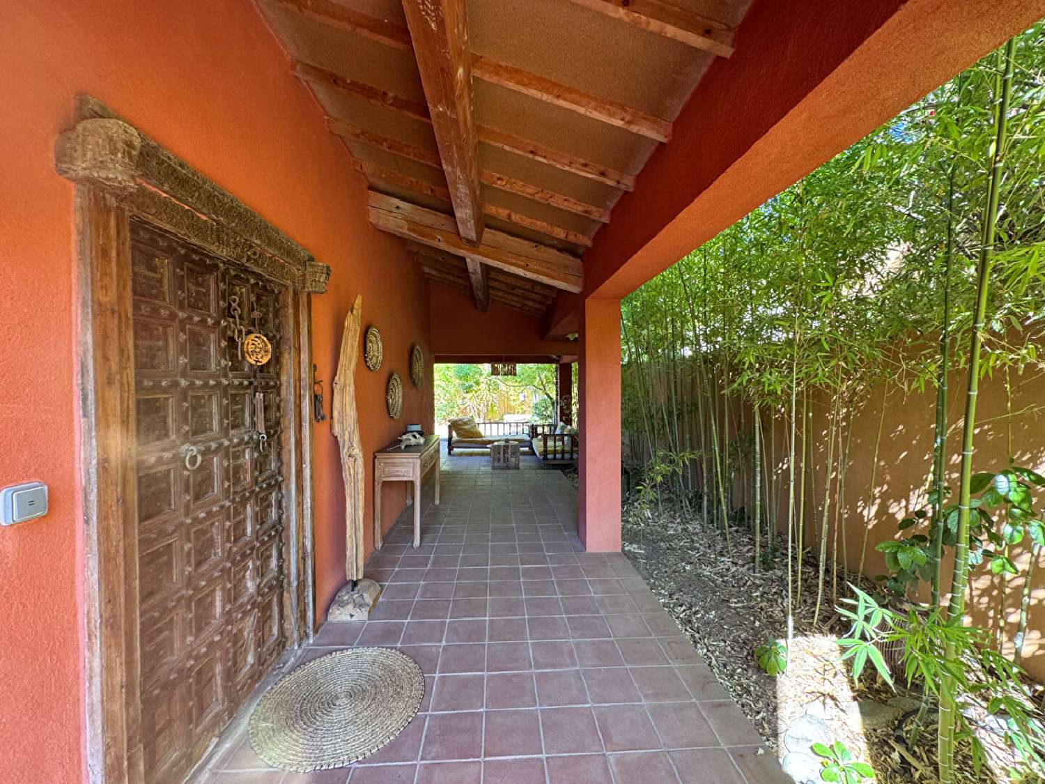  à vendre villa Carry-le-Rouet Bouches-du-Rhône 6