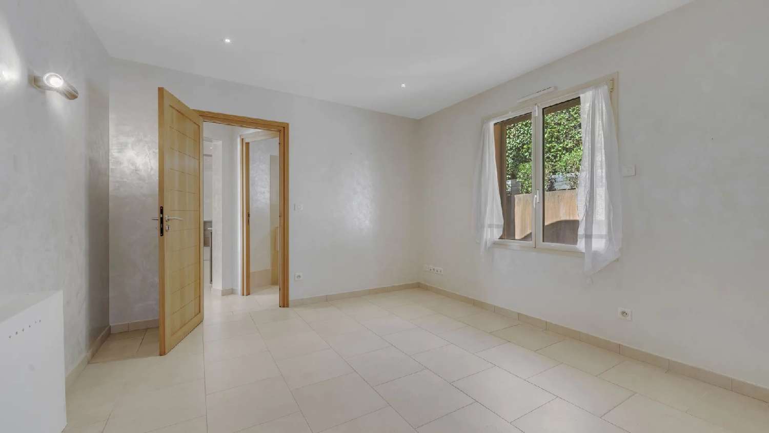  à vendre villa Cavalaire-sur-Mer Var 7