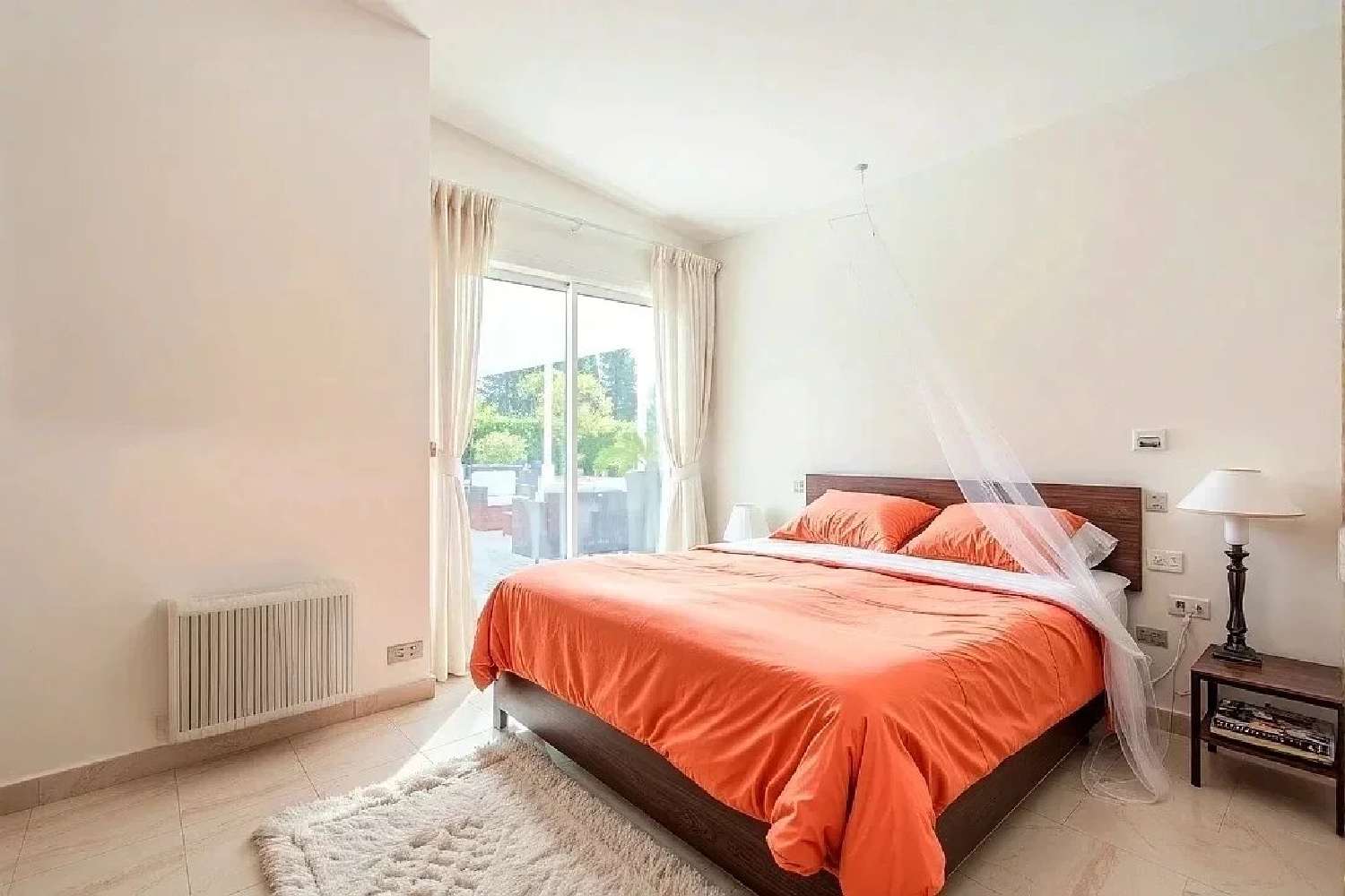  à vendre villa Châteauneuf-Grasse Alpes-Maritimes 7