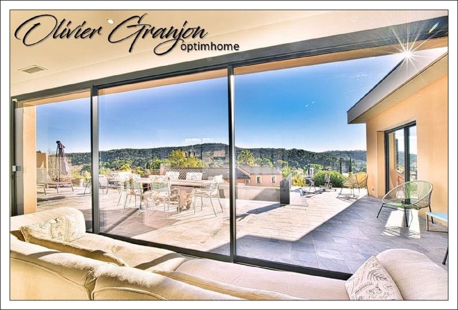  kaufen Villa Clermont-l'Hérault Hérault 1