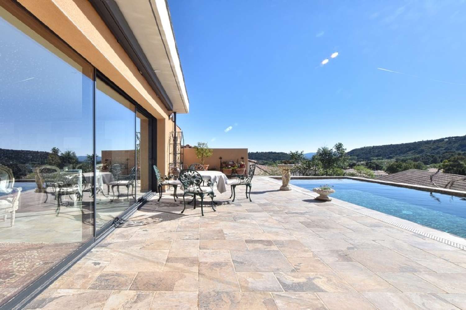  kaufen Villa Clermont-l'Hérault Hérault 2