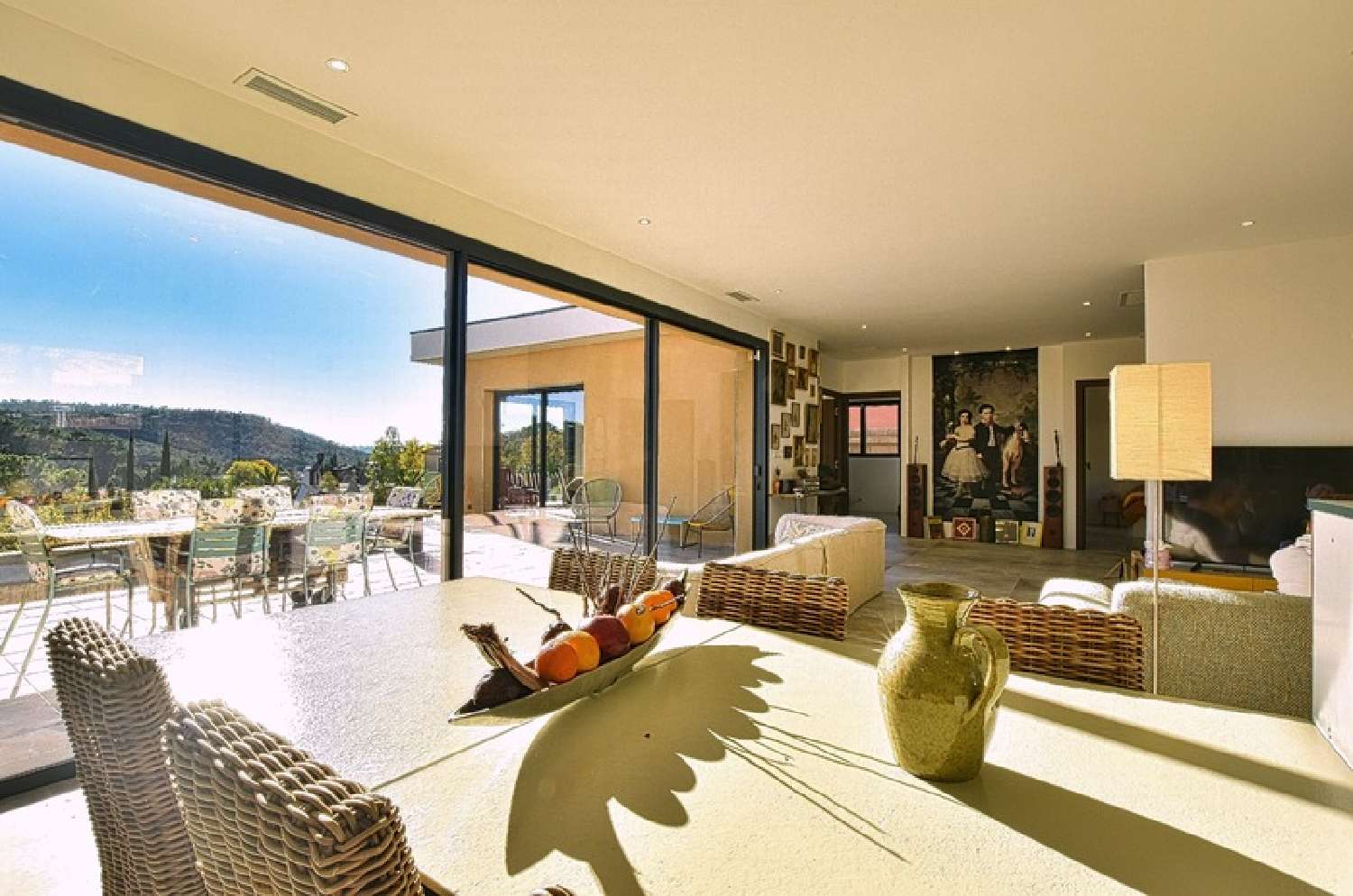  kaufen Villa Clermont-l'Hérault Hérault 3