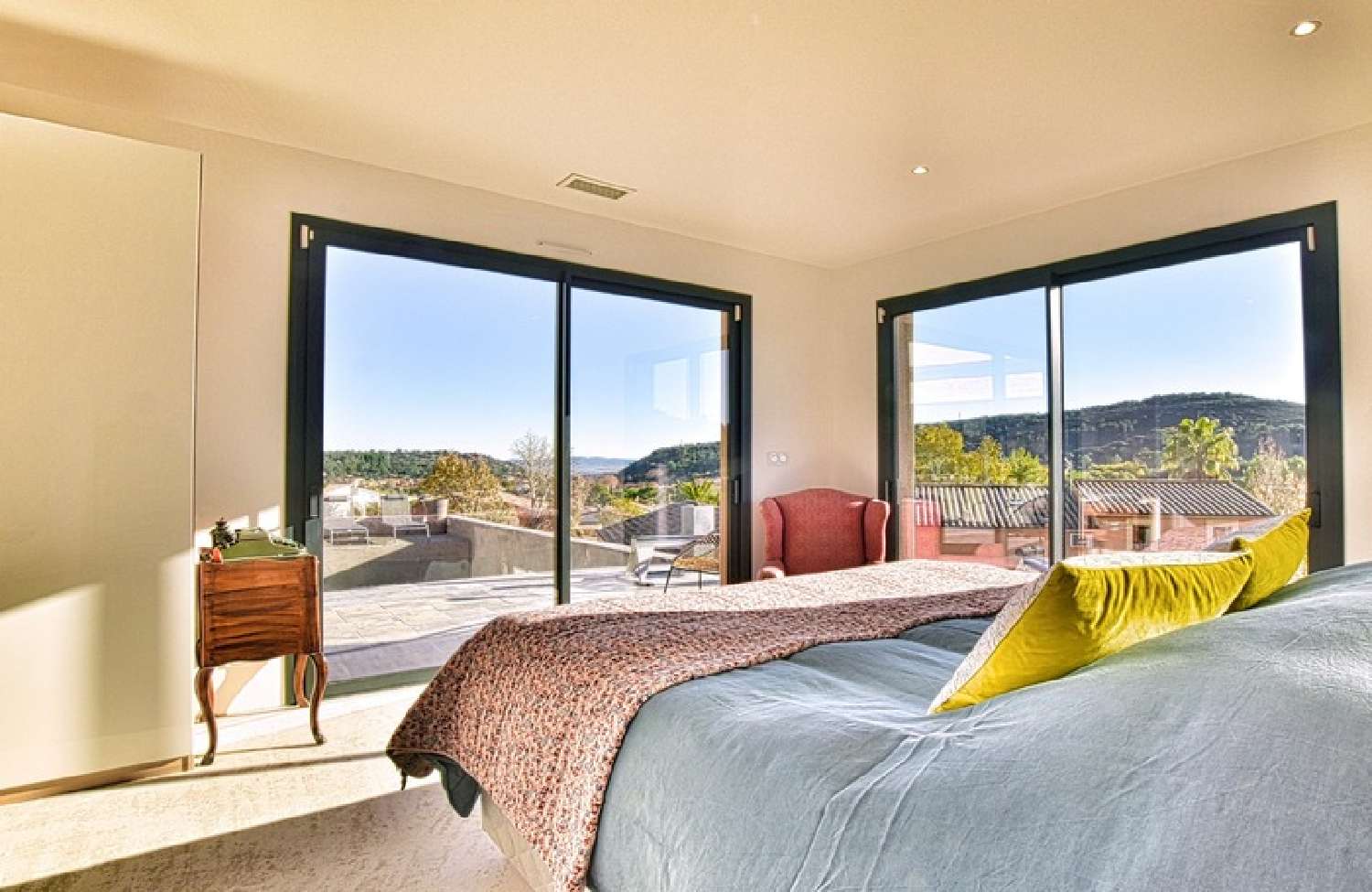  kaufen Villa Clermont-l'Hérault Hérault 4