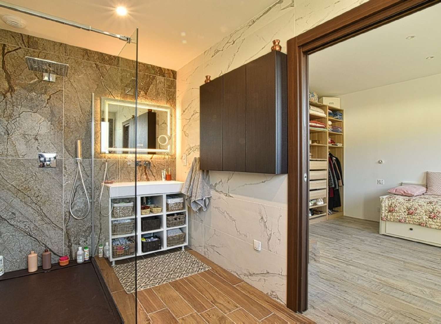  kaufen Villa Clermont-l'Hérault Hérault 5