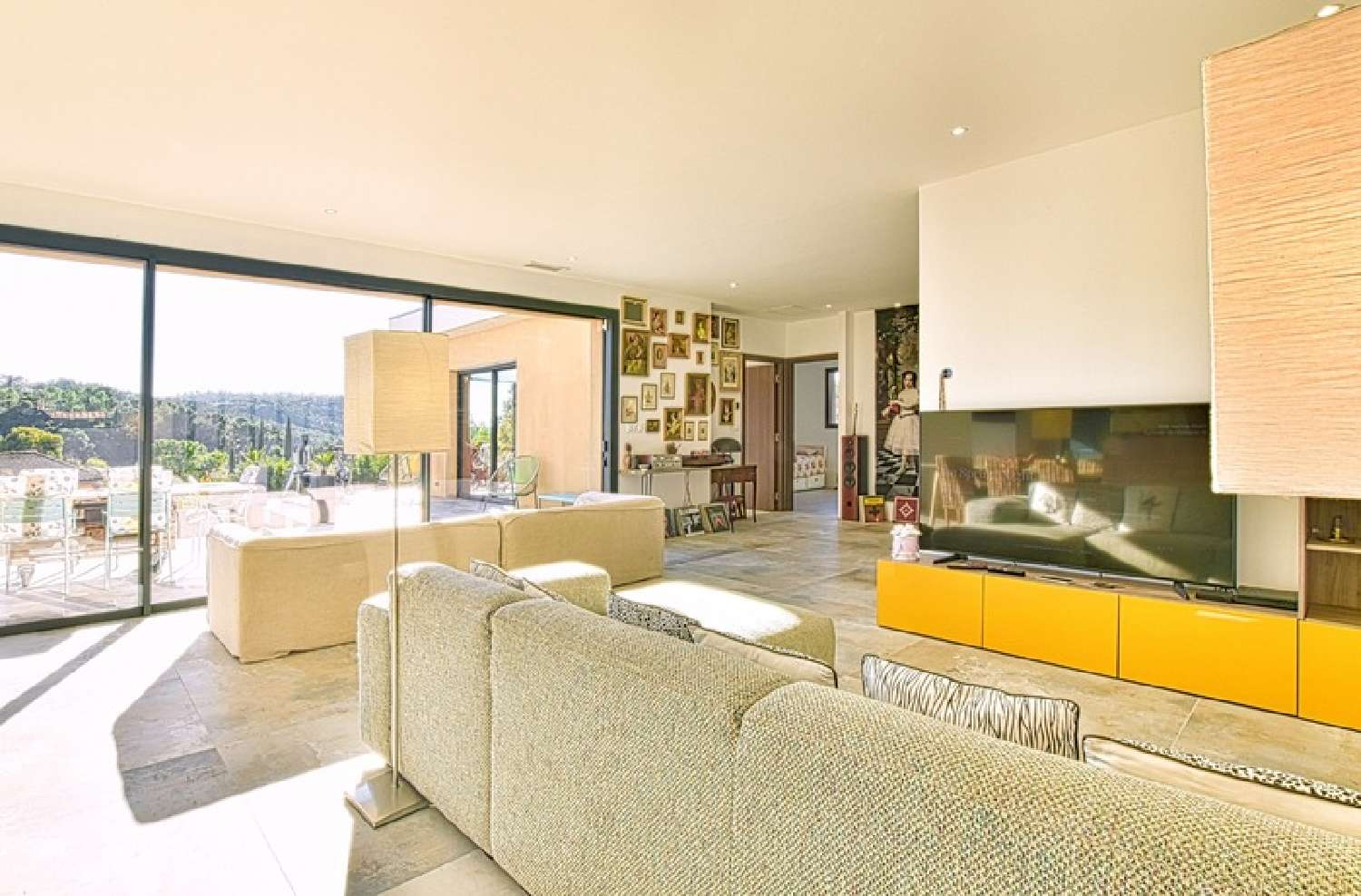  kaufen Villa Clermont-l'Hérault Hérault 6