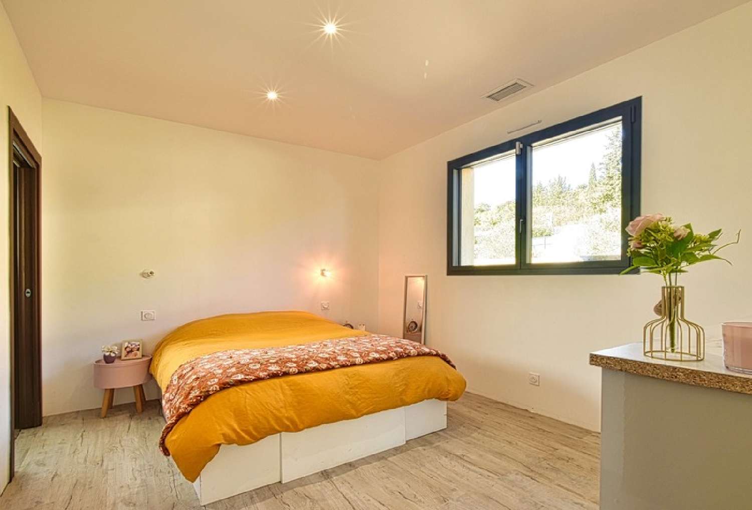  kaufen Villa Clermont-l'Hérault Hérault 7