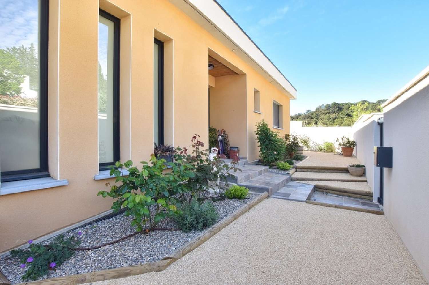  kaufen Villa Clermont-l'Hérault Hérault 8