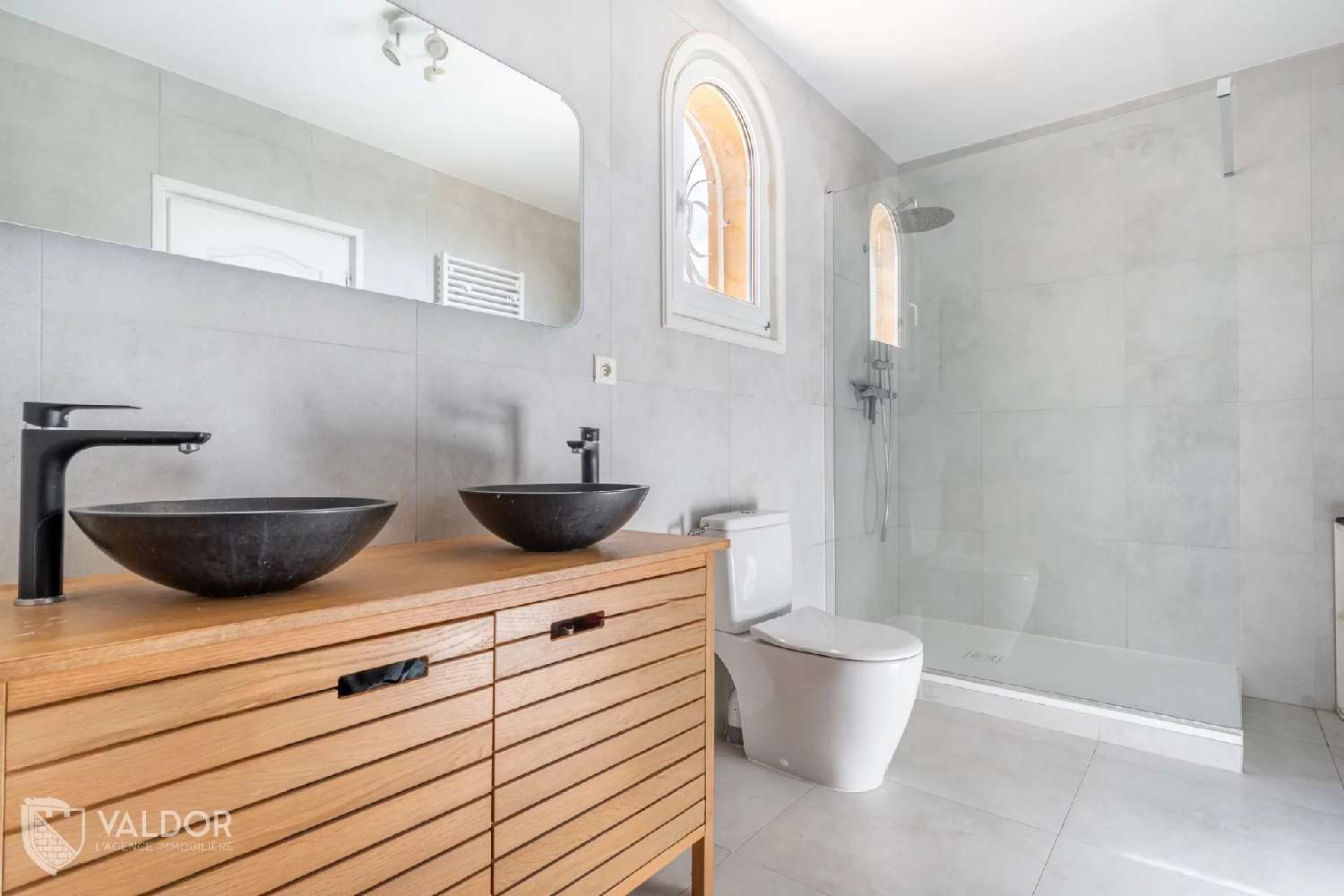  à vendre villa Cogny Cher 4