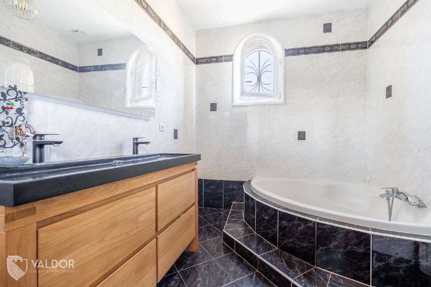 à vendre villa Cogny Cher 7