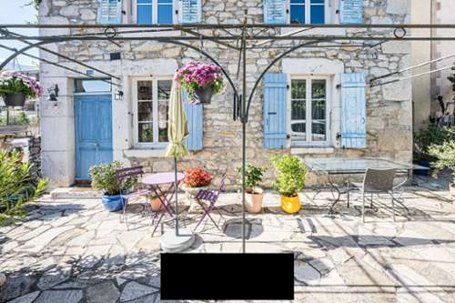 Contamine-Sarzin Haute-Savoie villa foto 7157965