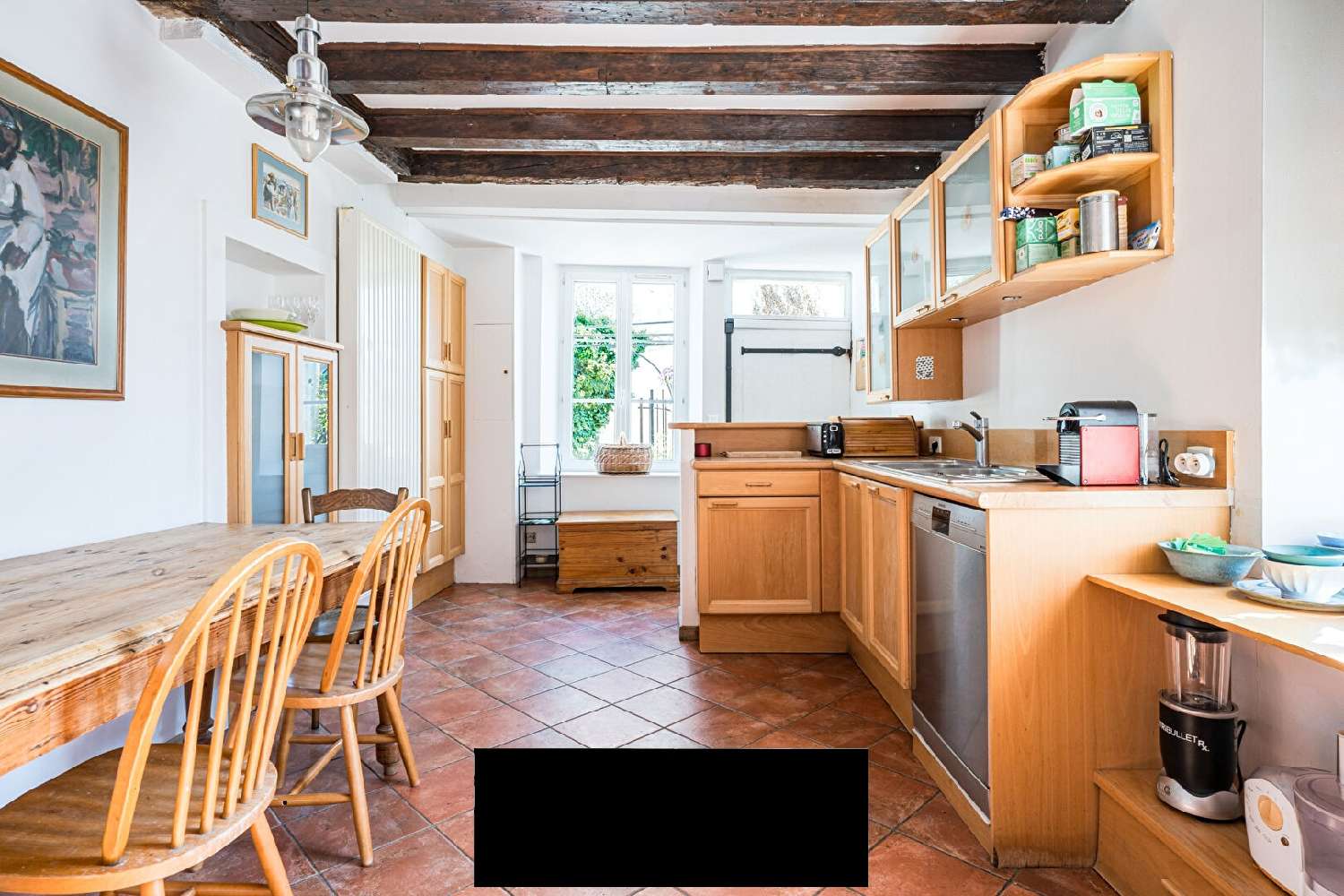 en venta villa Contamine-Sarzin Haute-Savoie 2