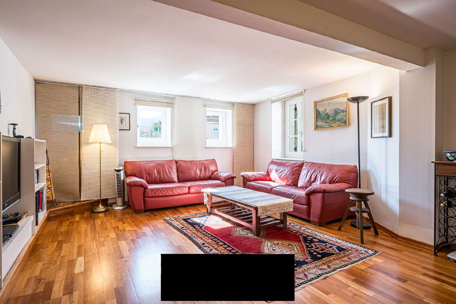  en venta villa Contamine-Sarzin Haute-Savoie 4