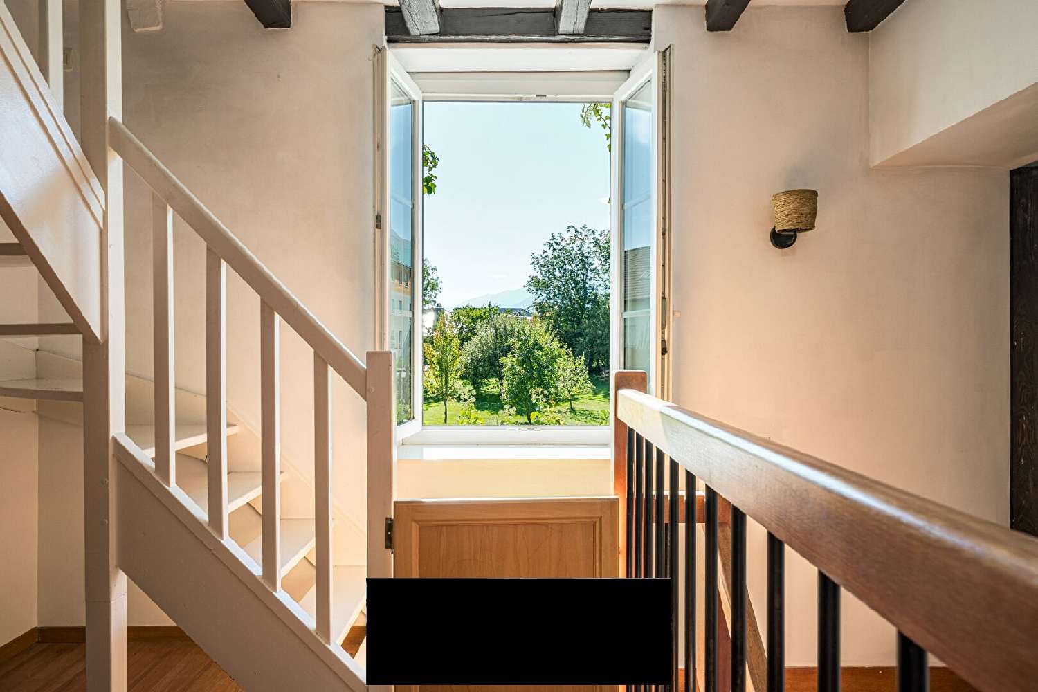  en venta villa Contamine-Sarzin Haute-Savoie 6